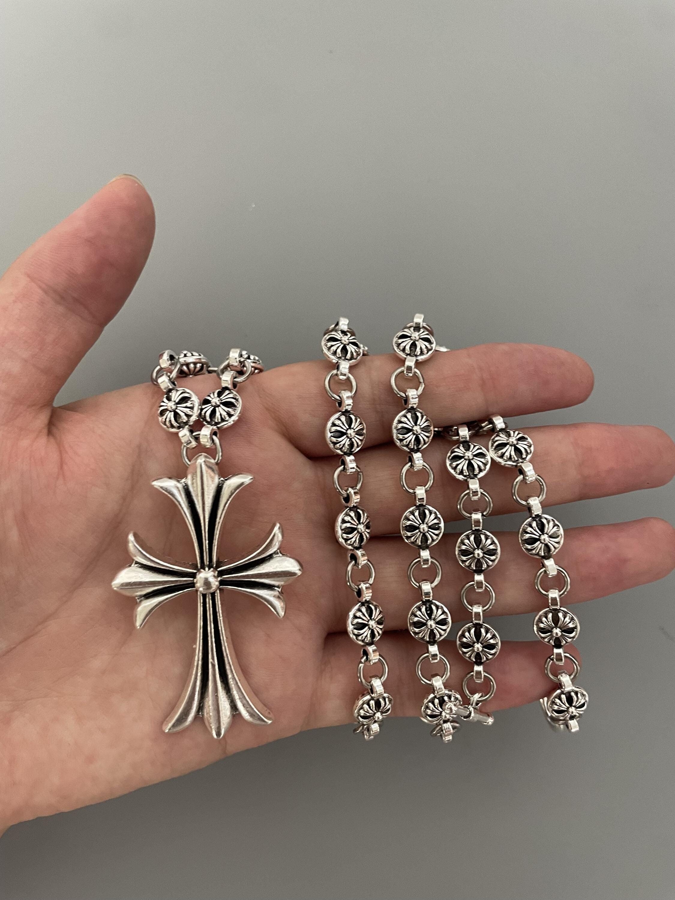 クロムハーツ スコップ 雪かき フルール・ド・リスデザイン クロムハーツ スコップ 雪かき フルール・ド・リスデザイン