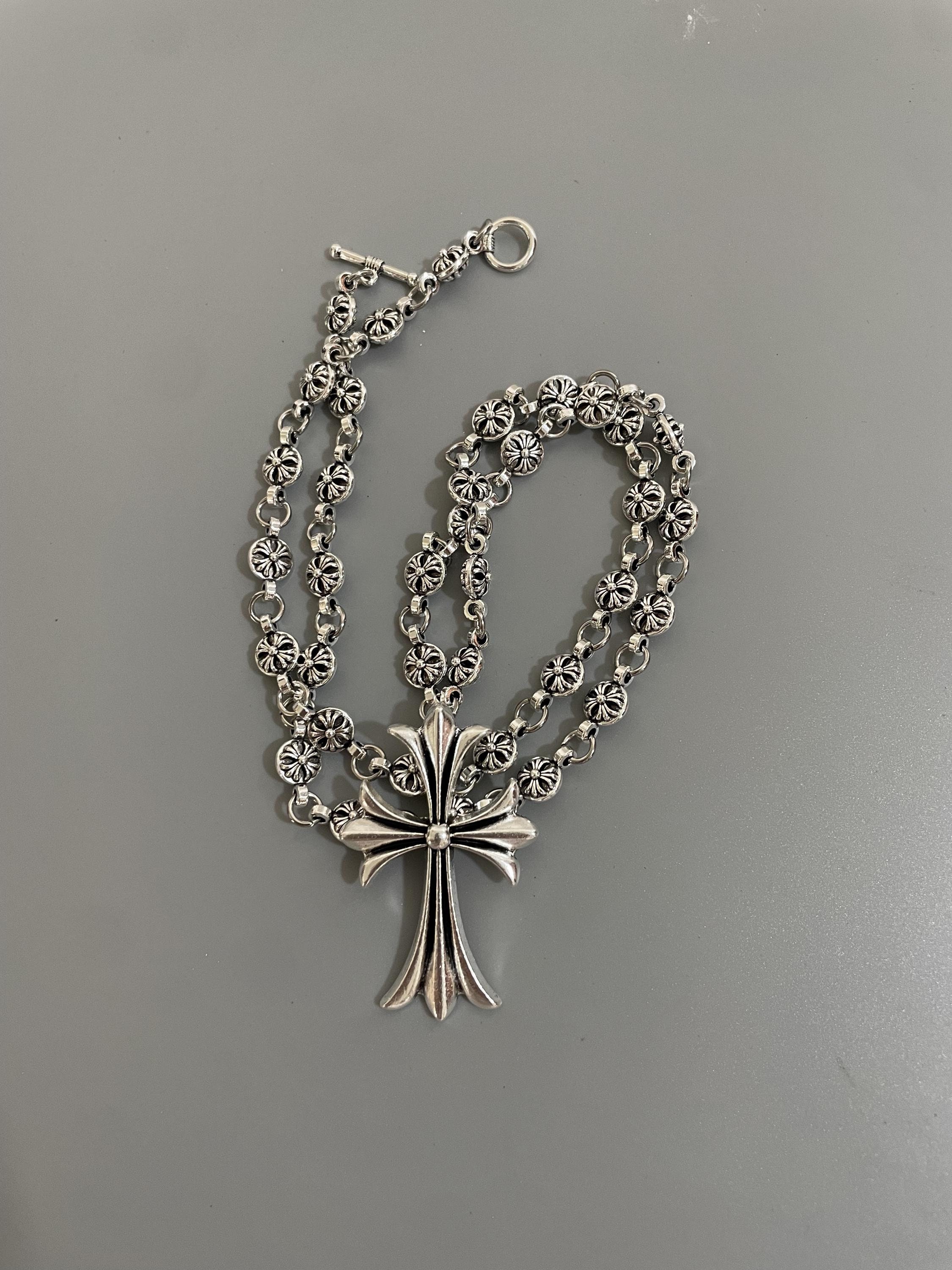 Chrome hearts dagger - Etsy 日本 Chrome hearts dagger - Etsy 日本