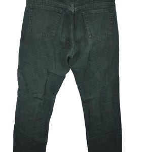 Vintage L.L. Bean Jeans Pants W34