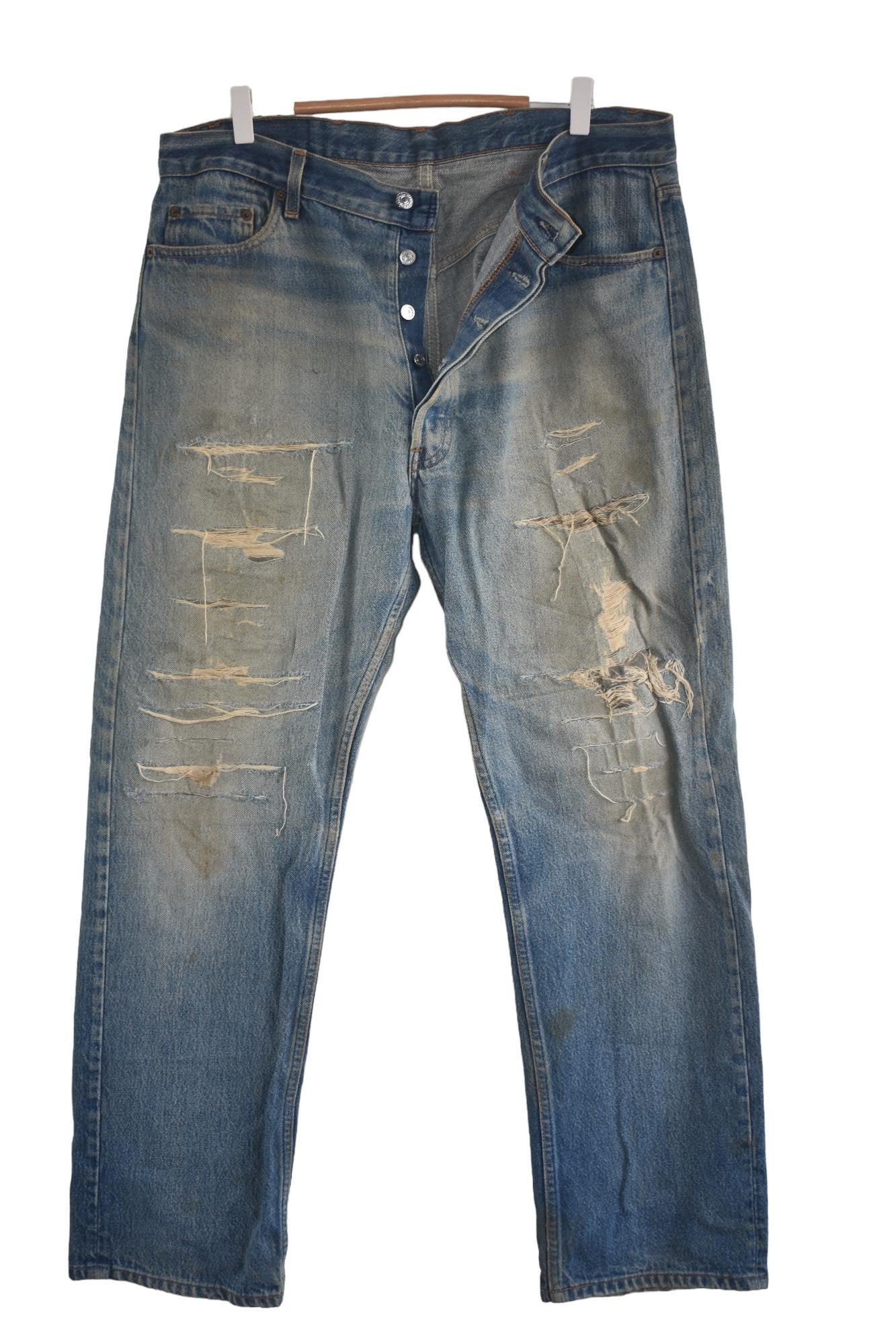 80s LEVI’S 501 crash w38 il_1080xN.3193129906_in6o.jpg