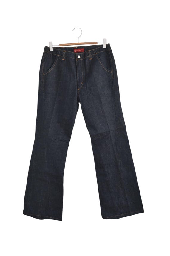 Flare Edwin E-Function Limited Model W29 - image 4