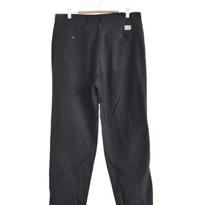 Cp Company Pants - Etsy