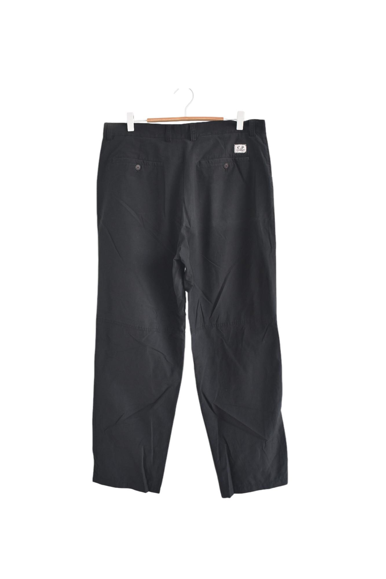 Vintage C.P Company Pants W35 - Etsy Vintage C.P Company Pants W35 - Etsy
