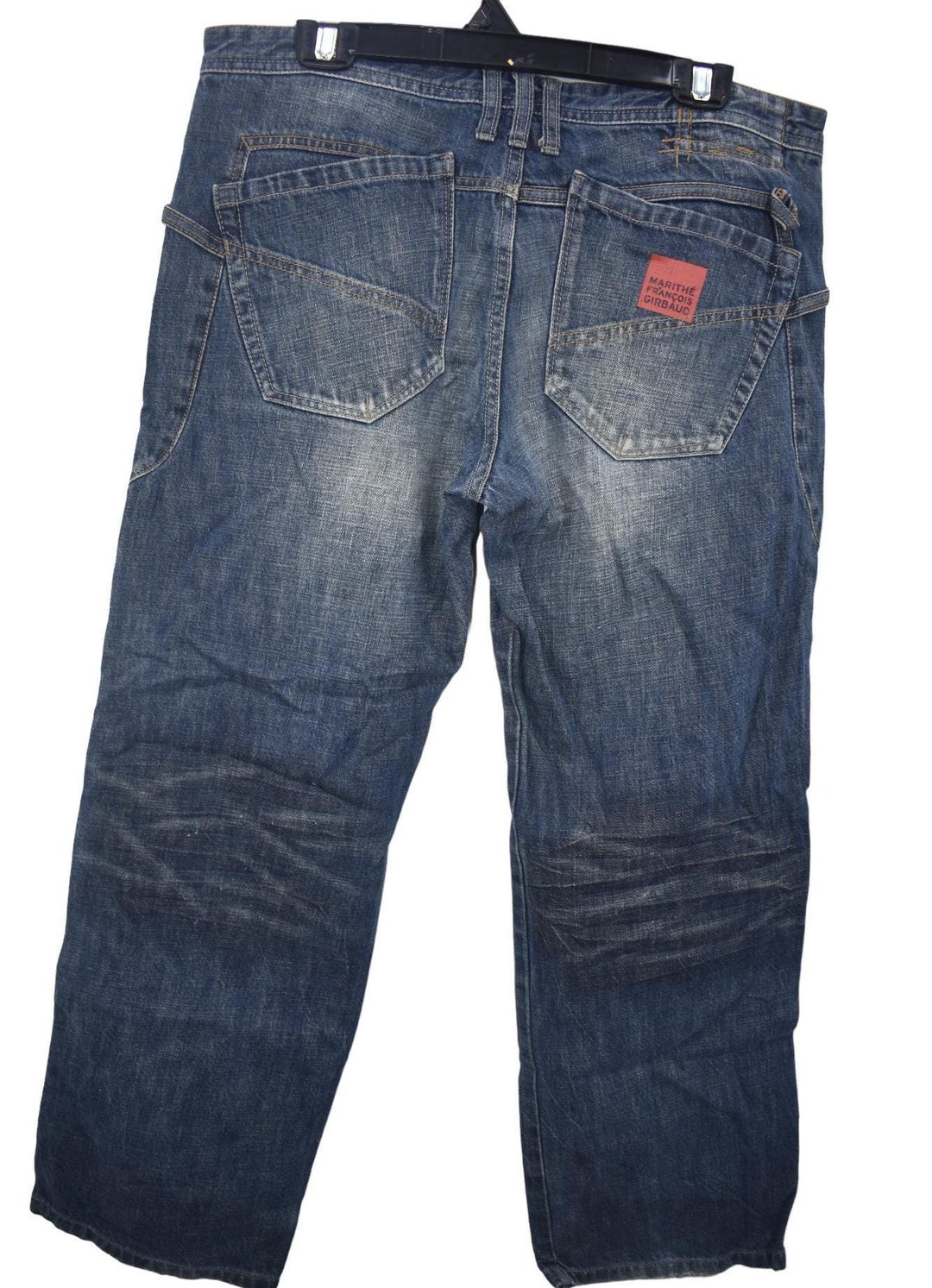 511 Slim Fit Debenhams Levi 511 Debenhams Levi's 511 Sale Clearance