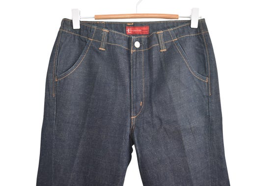 Flare Edwin E-Function Limited Model W29 - image 5