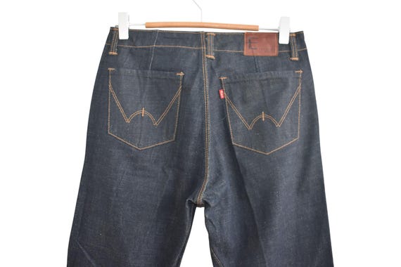 Flare Edwin E-Function Limited Model W29 - image 2