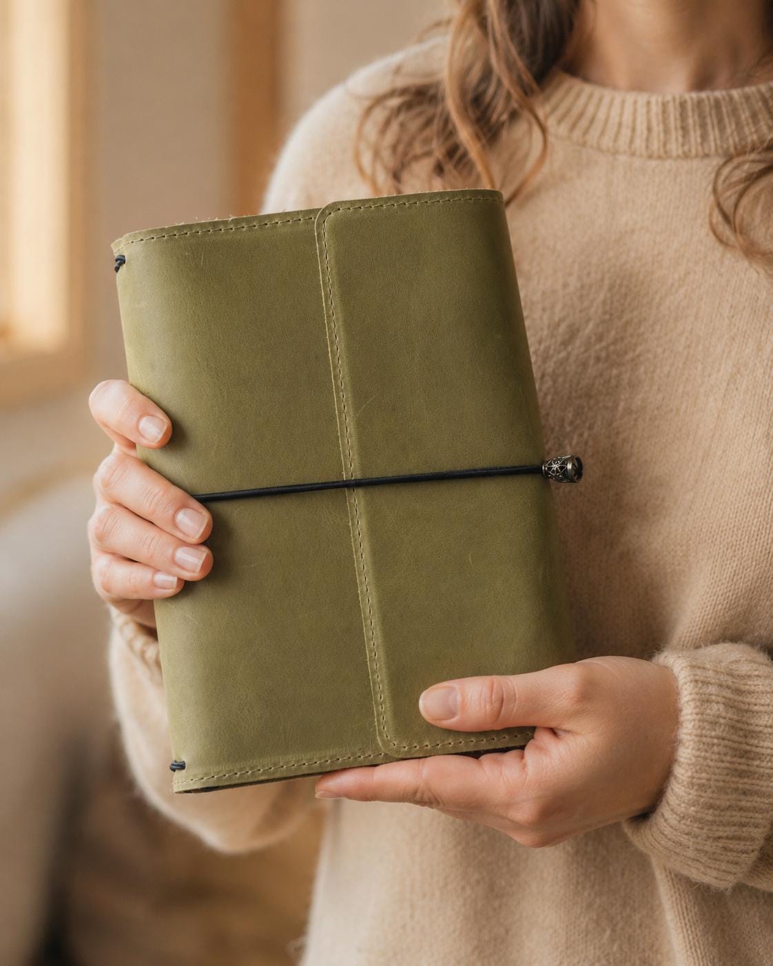 Pen Holder for Paper Republic - Etsy