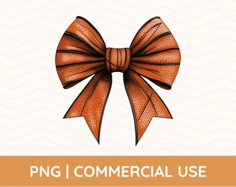 Coquette Basketball Bow Png, Women's Basketball Png, Basketball Sister, Basketball Png, Coquette Bow, Basketball Gift, Cricut Files,Game Day