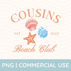 Cousins Beach Club png, neven en nichten png, boekenliefhebber png, strand png, Jeremiah, buik, Conrad, aquarel strand png, zeeschelp png, zomershirt