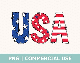 USA Pathwork Png, Descarga digital de EE. UU., Diseños del Día de la Independencia, Diseño de camiseta roja, blanca y azul, 4 de julio Png, Patriótico Png, Bandera
