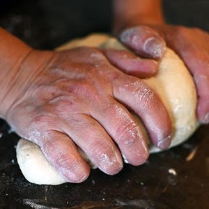 The Beginner&#39;s Guide to Baking Bread