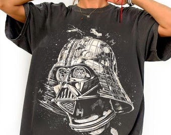 Galaxy Helmet PNG, Space Sci-Fi Skull Png, Starwars Day Png, Space Travel Png, Science Fiction Png,Television Series Png,Family Vacation Png