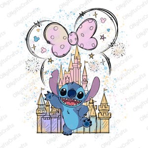Acquerello Magical Kingdom Png, Castello Orecchie Di Topo Png, Personaggi Dei Cartoni Animati, Magical Kingdom Png, Vacanze In Famiglia Png, Maglietta Viaggio In Famiglia Png