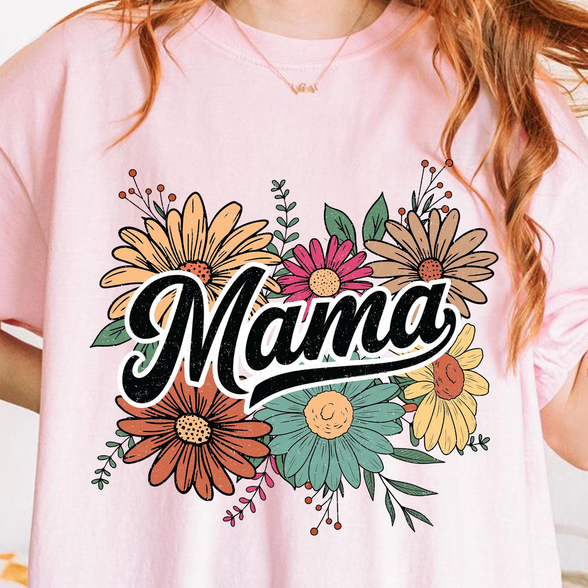 M.mamaページ il_fullxfull.6686575942_todj.jpg