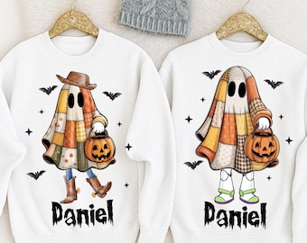Mickey and Friends Halloween PNG: Spooky Costumes Digital Art