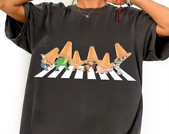 Cowboy and Friends Roading Png, Toy Traffic Cones Png, Friendship Png, Family Trip Png, Family Vacation Png, Best Day Ever Png,Digital Files