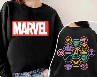 Superhero Logo Png, Superhero Family Png, Family Vacation Png, Family Trip Png, Comic Book Png, Hero Squad Png, Avengers Crew Png,Vacay Mode