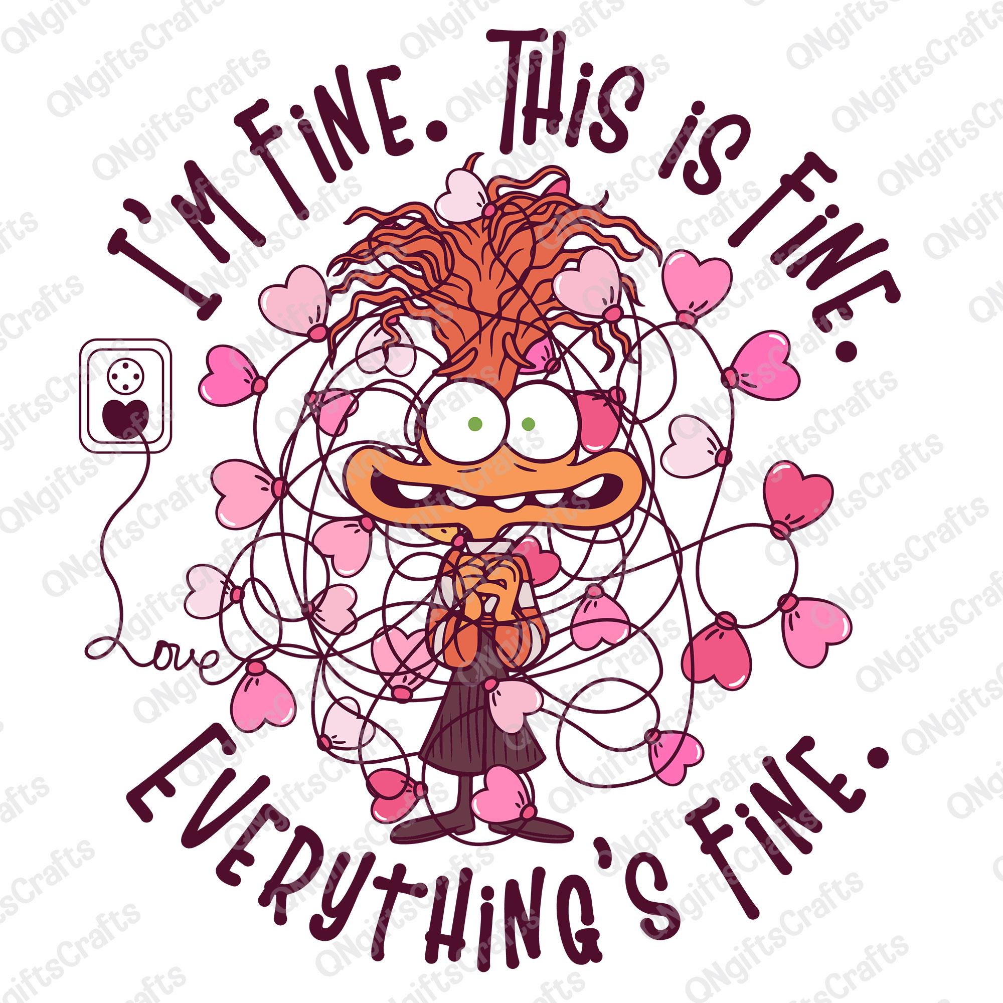 Finer things shirt - Etsy.de