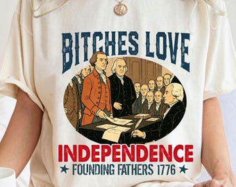 Cadelas amam a independência PNG, Pai Fundador 1776 PNG, 4 de Julho retrô PNG, Patriótico PNG, Memorial Day PNG, Presidentes americanos PNG