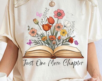 Só Mais Um Capítulo Png, Livros de Outono Png, Livros e Flores Png, Amante da Leitura Png, Livreiro Png, Amante de Livros Png, Livro da Moda Png, Livro Png