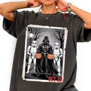 Halloween Galaxy Characters Png, Starwars Halloween Png, Not So Scary Halloween Png, Oct 31 Png, Galaxy&#39;s Edge Png, Spooky Season Png