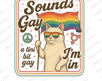 40+ lesbiche mangiano cosa PNG - Divertente design meme di gatti