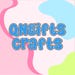 QNgiftsCrafts store logo