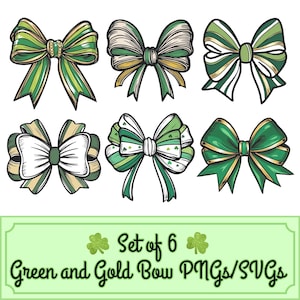 St Patricks Day SVG rétro, Clipart St Patricks, coquette noeud vert, St Patricks svg, svg chemise irlandaise, Womens St Pattys, St Patricks Day PNG