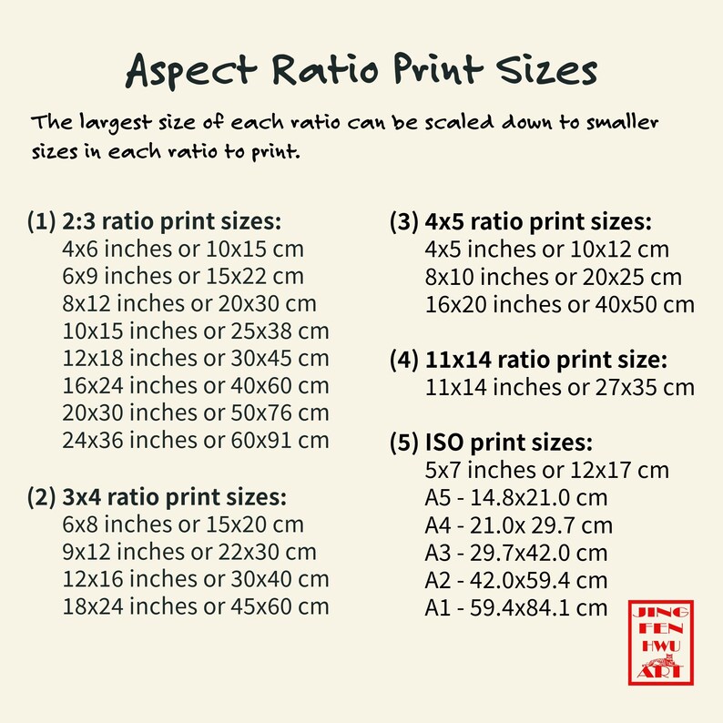 Black and White Curious Tuxedo Cat Digital Painting Art Print of Cat on