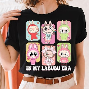 デザインモンスターPNG、モンスター人形PNG、かわいい人形PNG、漫画キャラクターPNG、漫画モンスターPNG、子供への贈り物PNG、デジタルファイルのダウンロード
