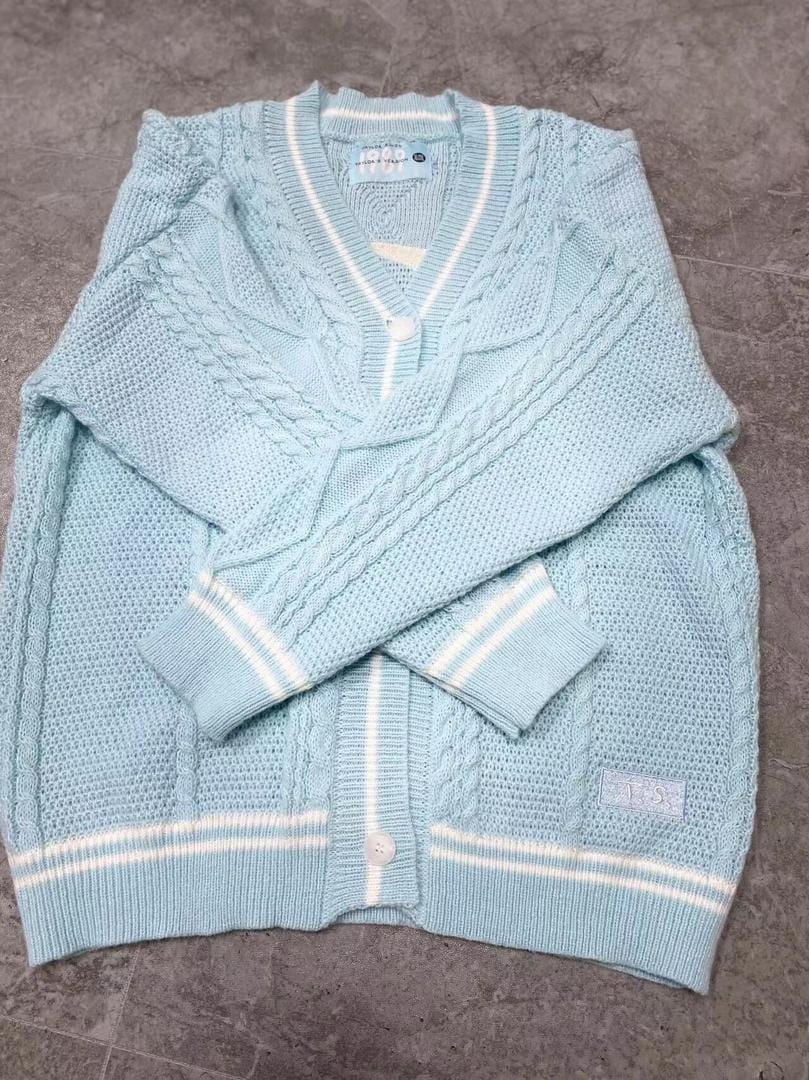 Taylor cardigan - Etsy 日本