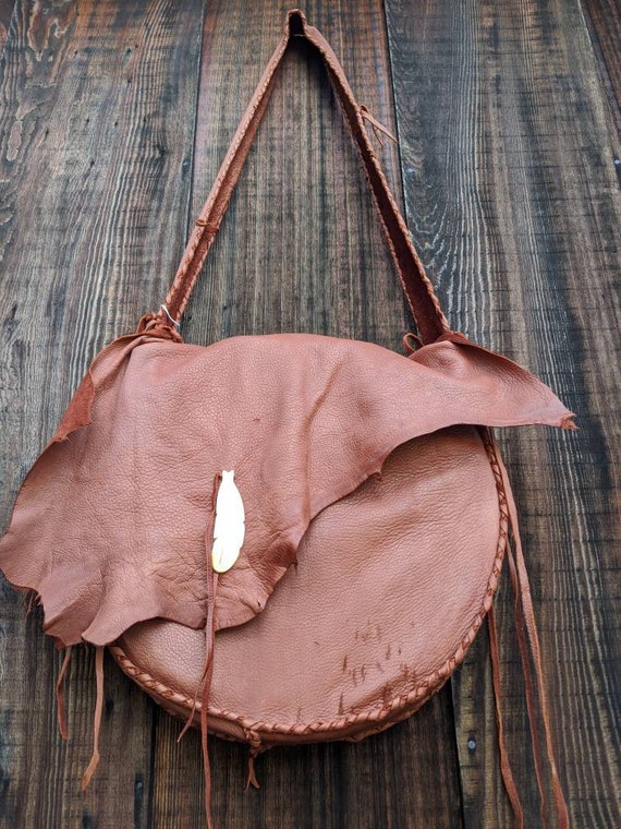 Ldb04crocoflprust Buckskin Textured Pu Leather Stylish Duffle Bags at Rs  595 / Piece in Mumbai
