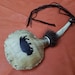 see more listings in the Rawhide  Drums & Rattles section