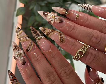 ネイルネイル 楽天市場】【公式】N Lazy Sunday：ND-038 ohora gelnails nail