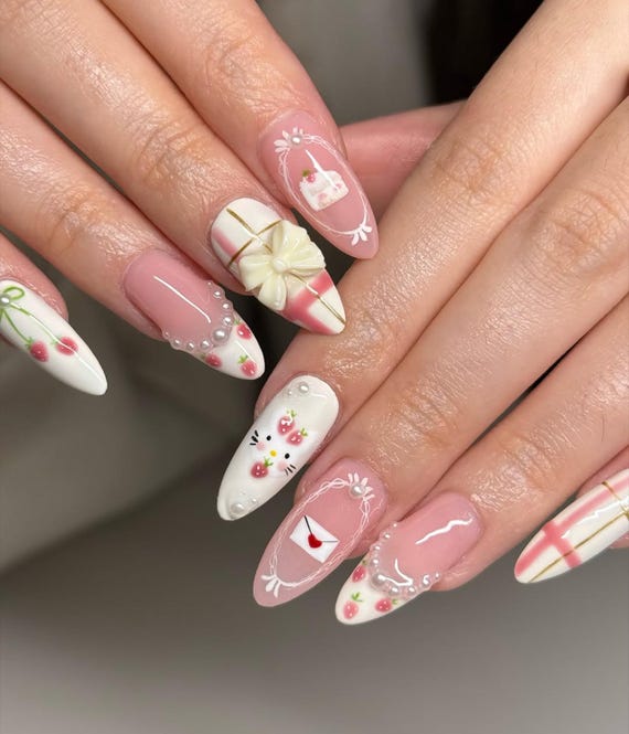 3dネイルパーツ ネイル パーツ デコパーツ 誕生日 3dネイルパーツ ネイル パーツ デコパーツ 誕生日 3dネイルパーツ