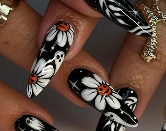 ネイルアート用品セット 黒バッグ付き 楽天市場】【クーポン配布中】BIGチェーンMIX ゴールド シルバー