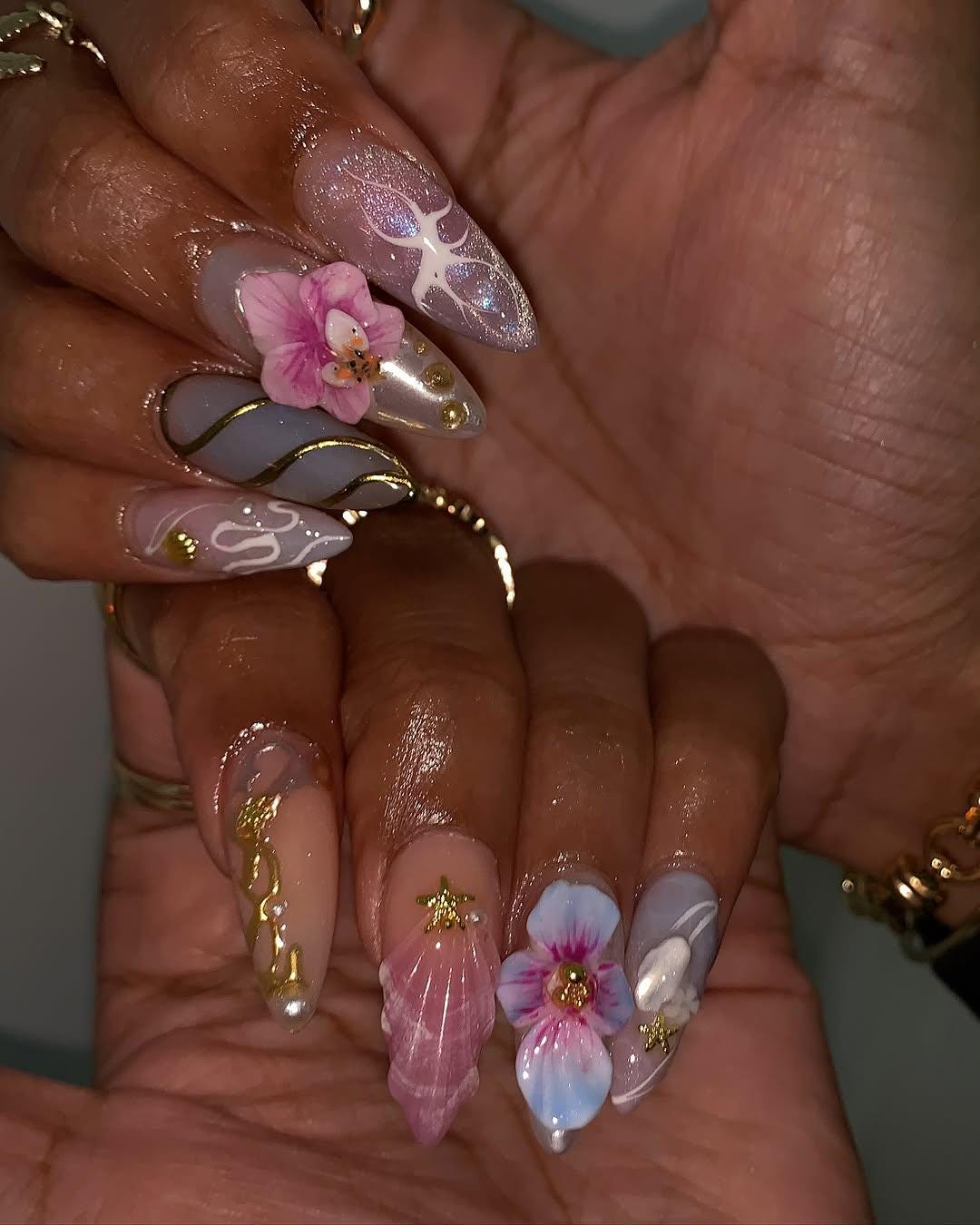 3Dアートお花 il_1080xN.6775961002_siaf.jpg