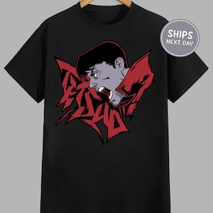 Berserk Anime Shirt Guts Berserk Shirt Berserk Anime Sweatshirt Anime Shirt Gift For Teens Skull Knight Shirt Guts Manga Hoodie Anime Hoodie