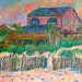 see more listings in the Shore paintings section