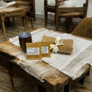 Me Time Gift Box I Cozy Gift Basket I Perfect Gift Box For Her | Get Well Gifts | Sending Hugs I Tea and Mug Gift Box I Tumbler Gift Box