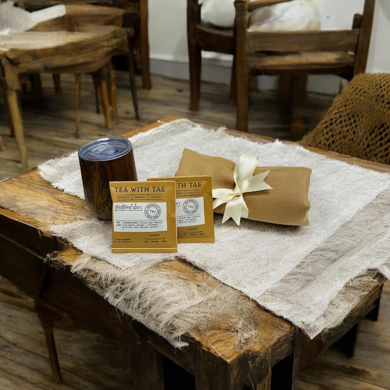 Me Time Gift Box I Cozy Gift Basket I Perfect Gift Box For Her | Get Well Gifts | Sending Hugs I Tea and Mug Gift Box I Tumbler Gift Box