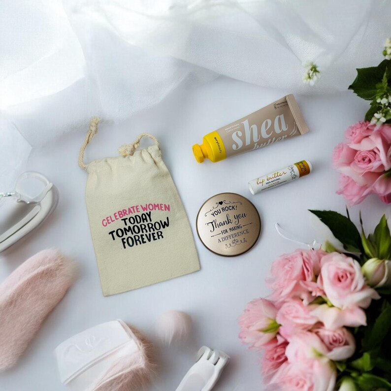 Happy International Women's Day Gift | International Women's Day, Women's Day Celebration | Women's Day Gift | Women Celebrating Women Gift