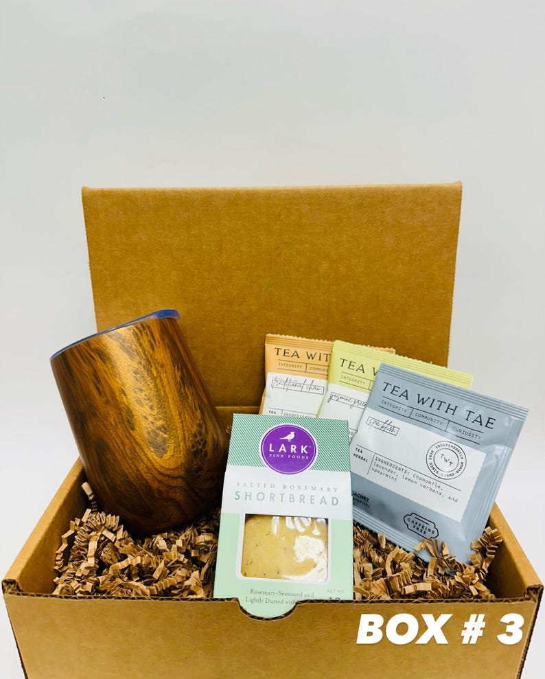 Me Time Gift Box I Cozy Gift Basket I Perfect Gift Box For Her | Get Well Gifts | Sending Hugs I Tea and Mug Gift Box I Tumbler Gift Box