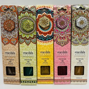 Best Mom Ever Gift Box  | Perfect Gift Box for Women