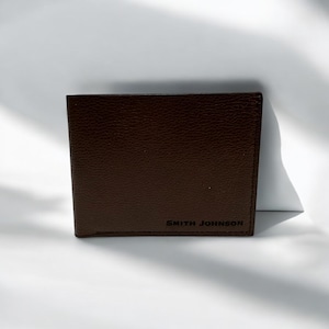Personalized You Are The Man Gift Box | Perfect Gift for Men