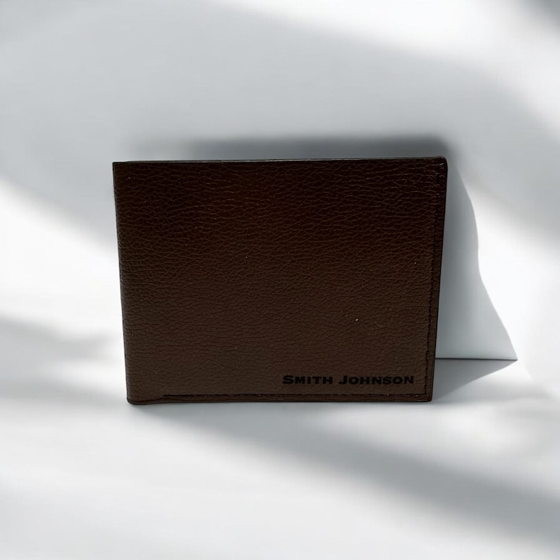 Personalized You Are The Man Gift Box | Perfect Gift for Men