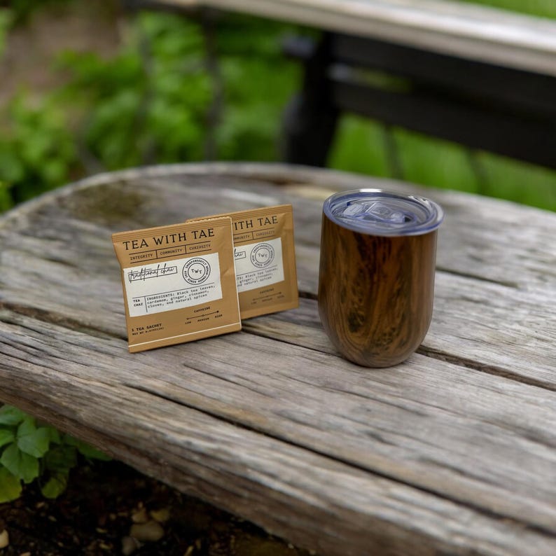 Me Time Gift Box I Cozy Gift Basket I Perfect Gift Box For Her | Get Well Gifts | Sending Hugs I Tea and Mug Gift Box I Tumbler Gift Box