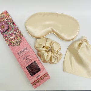 Best Mom Ever Gift Box  | Perfect Gift Box for Women