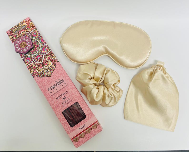 Best Mom Ever Gift Box  | Perfect Gift Box for Women