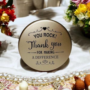 Happy International Women's Day Gift | International Women's Day, Women's Day Celebration | Women's Day Gift | Women Celebrating Women Gift